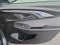2023 Chevrolet Trailblazer FWD LT