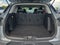 2023 Chevrolet Trailblazer FWD LT