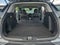 2023 Chevrolet Trailblazer FWD LT