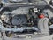2023 Chevrolet Trailblazer FWD LT