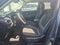 2023 Chevrolet Trailblazer FWD LT