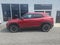 2021 Chevrolet Trailblazer FWD LT
