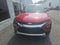 2021 Chevrolet Trailblazer FWD LT
