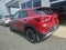 2021 Chevrolet Trailblazer FWD LT