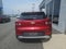 2021 Chevrolet Trailblazer FWD LT