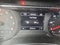 2021 Chevrolet Trailblazer FWD LT