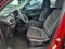 2021 Chevrolet Trailblazer AWD LT