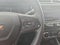 2021 Chevrolet Trailblazer AWD LT