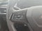 2021 Chevrolet Trailblazer AWD LT
