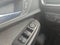 2021 Chevrolet Trailblazer AWD LT