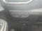 2021 Chevrolet Trailblazer AWD LT