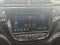 2021 Chevrolet Trailblazer AWD LT