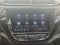 2021 Chevrolet Trailblazer AWD LT