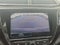 2021 Chevrolet Trailblazer AWD LT
