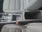 2021 Chevrolet Trailblazer AWD LT