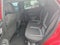 2021 Chevrolet Trailblazer AWD LT