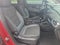 2021 Chevrolet Trailblazer AWD LT