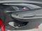 2021 Chevrolet Trailblazer AWD LT