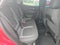 2021 Chevrolet Trailblazer AWD LT