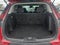 2021 Chevrolet Trailblazer AWD LT