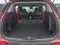2021 Chevrolet Trailblazer AWD LT