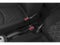 2022 Chevrolet Spark FWD LS Automatic