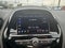 2022 Chevrolet Spark FWD LS Automatic