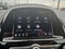 2022 Chevrolet Spark FWD LS Automatic