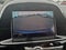 2022 Chevrolet Spark FWD LS Automatic