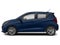 2022 Chevrolet Spark FWD LS Automatic