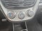 2022 Chevrolet Spark FWD LS Automatic