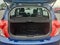 2022 Chevrolet Spark FWD LS Automatic