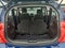 2022 Chevrolet Spark FWD LS Automatic