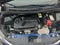 2022 Chevrolet Spark FWD LS Automatic