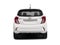 2022 Chevrolet Spark FWD LS Automatic