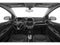 2022 Chevrolet Spark FWD LS Automatic