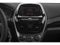 2022 Chevrolet Spark FWD LS Automatic