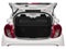 2022 Chevrolet Spark FWD LS Automatic