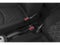 2022 Chevrolet Spark FWD LS Automatic