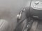 2022 Chevrolet Spark FWD LS Automatic