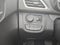 2022 Chevrolet Spark FWD LS Automatic