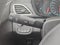 2022 Chevrolet Spark FWD LS Automatic