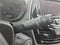2022 Chevrolet Spark FWD LS Automatic