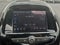 2022 Chevrolet Spark FWD LS Automatic