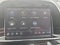 2022 Chevrolet Spark FWD LS Automatic