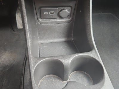 2022 Chevrolet Spark FWD LS Automatic