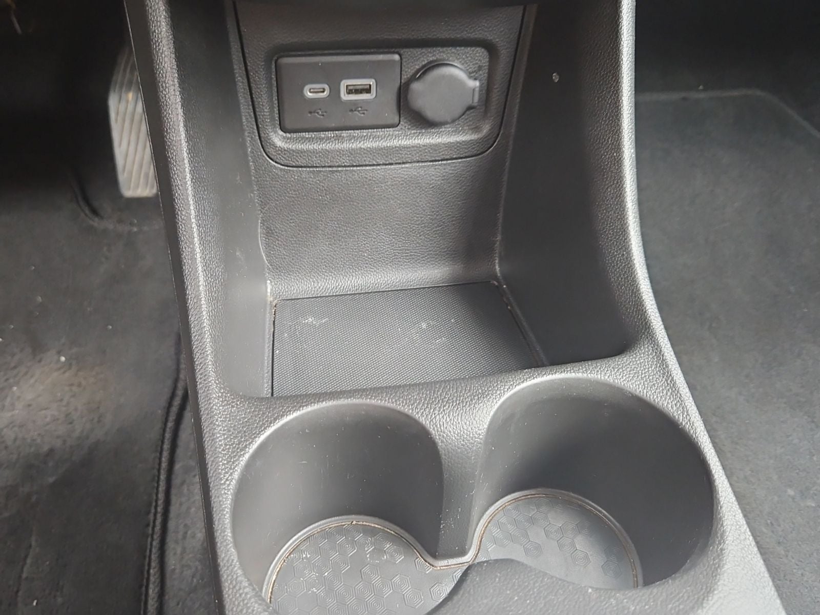 2022 Chevrolet Spark FWD LS Automatic