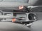 2022 Chevrolet Spark FWD LS Automatic