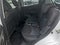 2022 Chevrolet Spark FWD LS Automatic