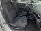 2022 Chevrolet Spark FWD LS Automatic